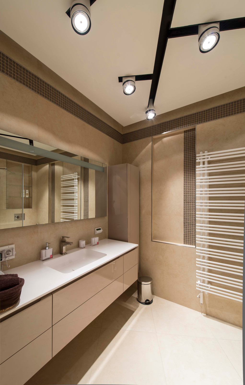 ЖК Дирижабль