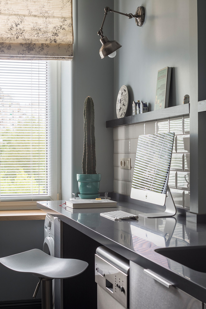 Обложка альбома: Идеи пользователя Ринат