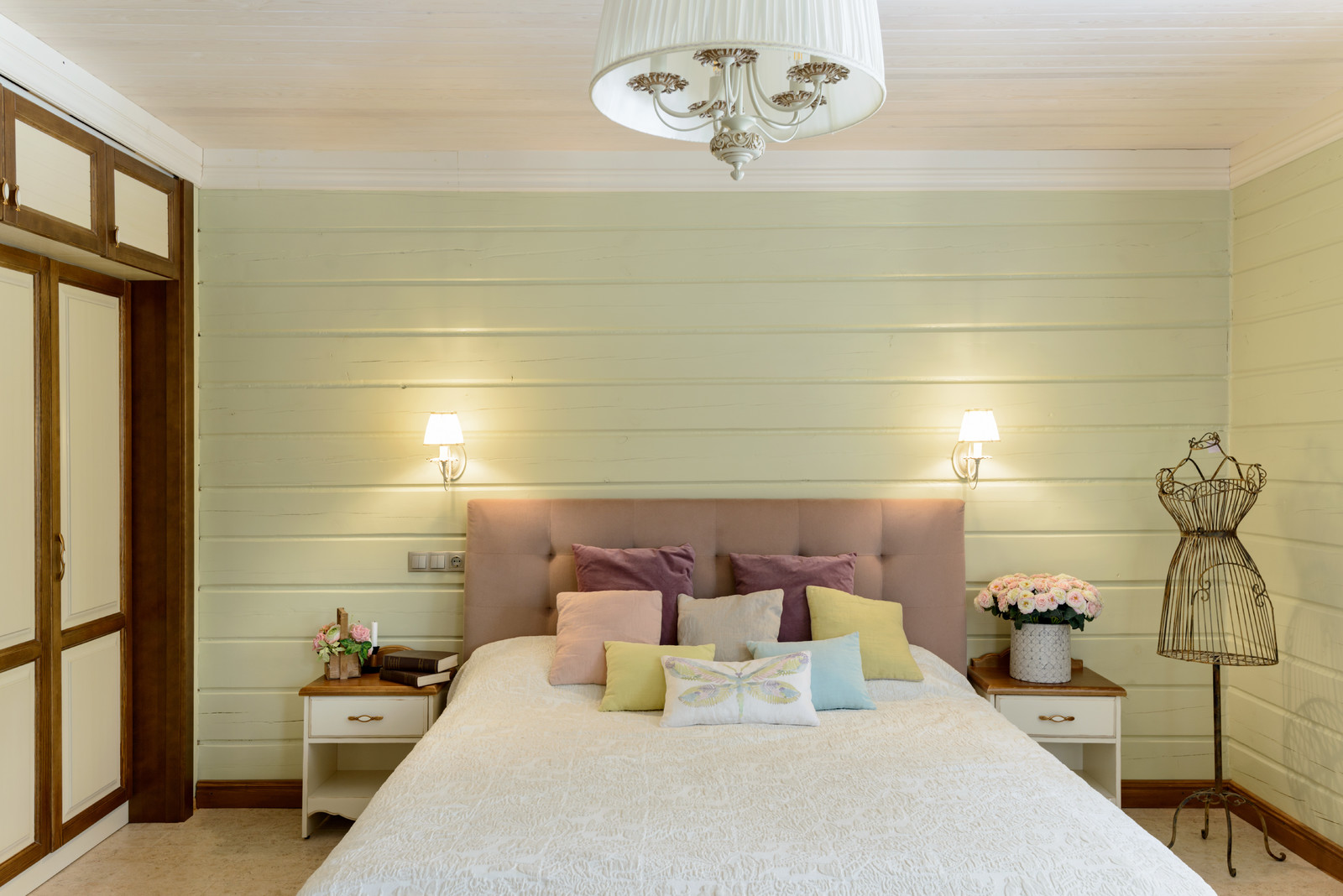 Обложка проекта: Связь времен