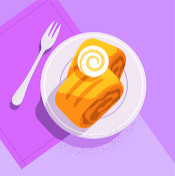 Вадим Вадим