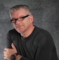 Александр Ищенко