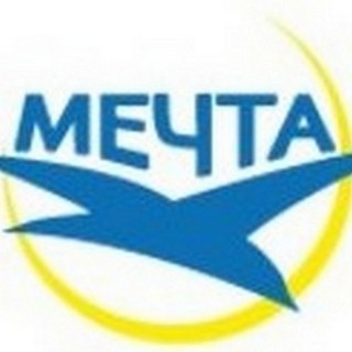 Сергей Пыхов