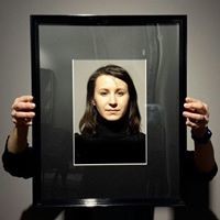 Ксения Касимова