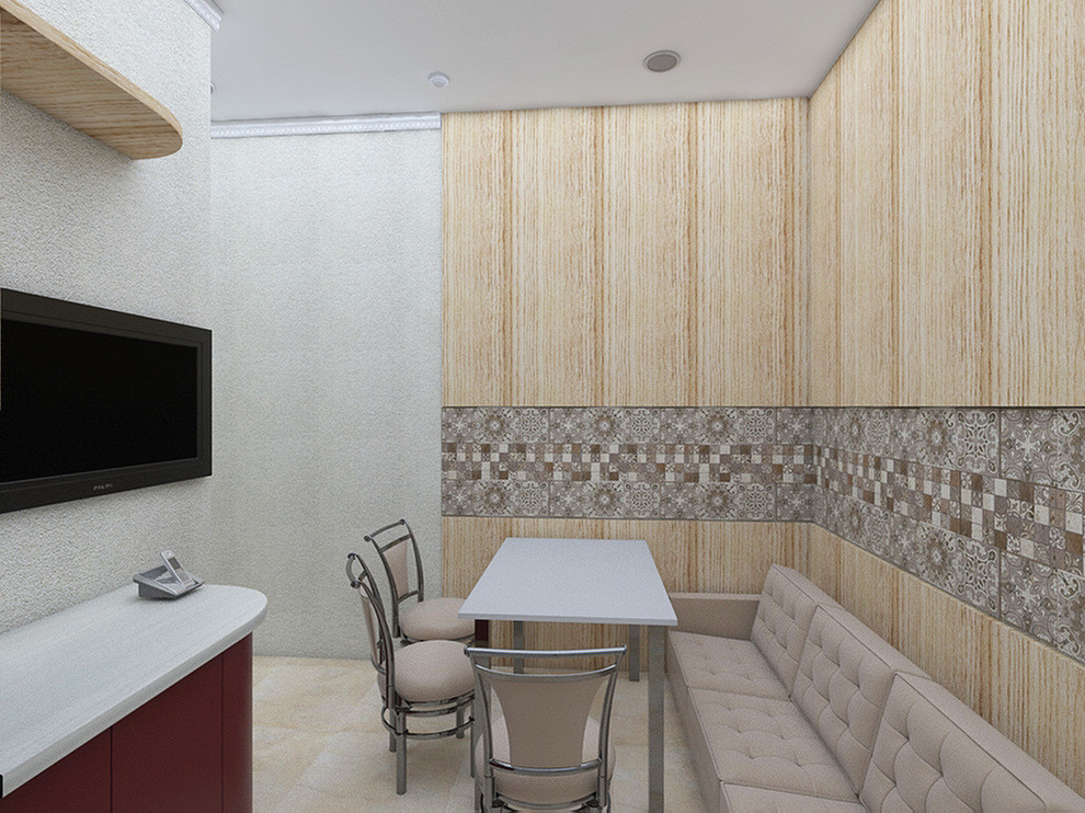 Стоматология AlbaDent