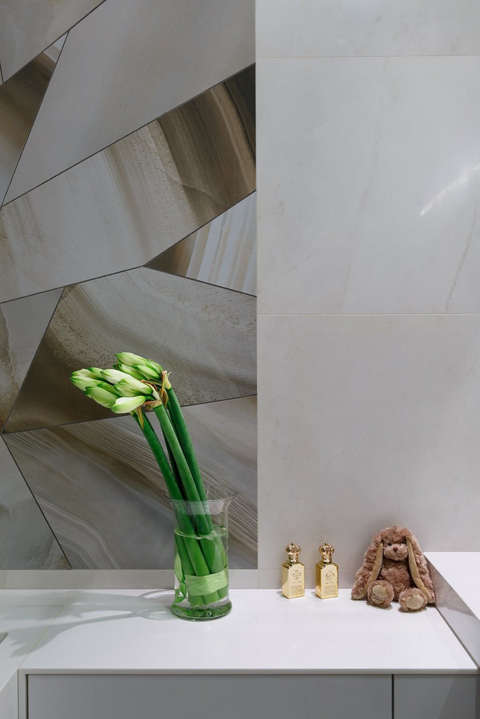 Ленинский пр. Москва