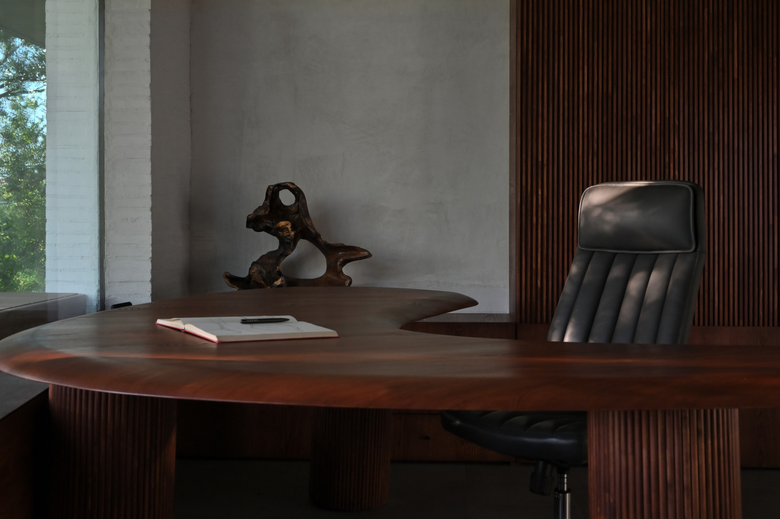 Офисы Ростов-на-Дону адреса