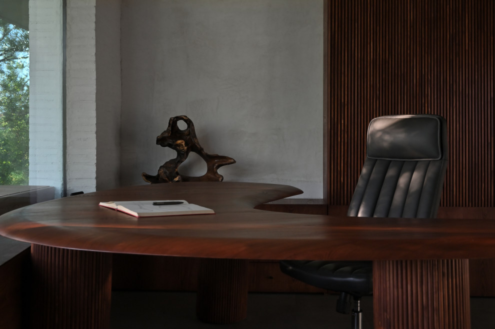 Офисы Ростов-на-Дону адреса