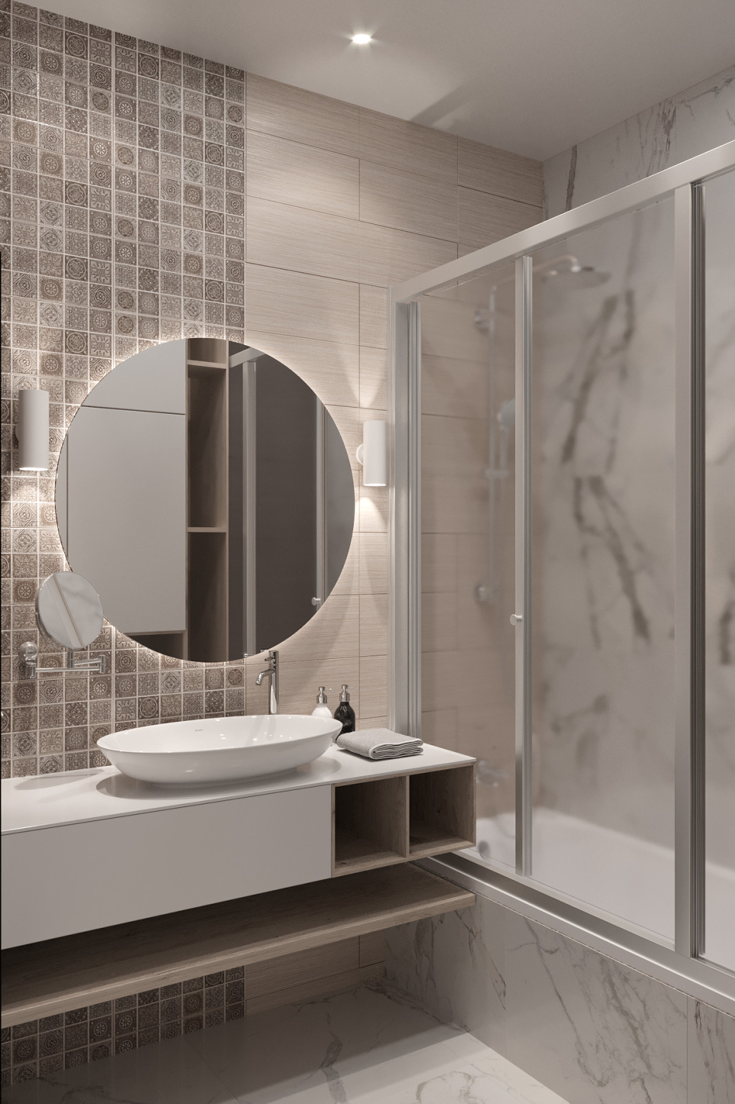 Алина Грапова