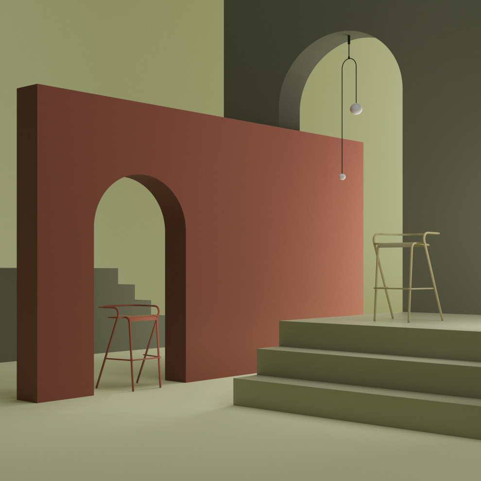 Наши проекты