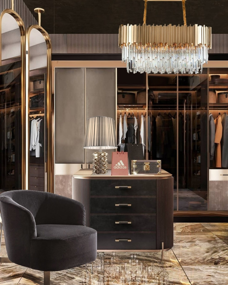 Обложка проекта: https://dh-studio.kz/#gsc.tab=0