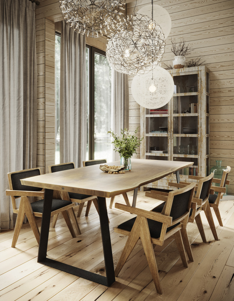 Зеленая Роща