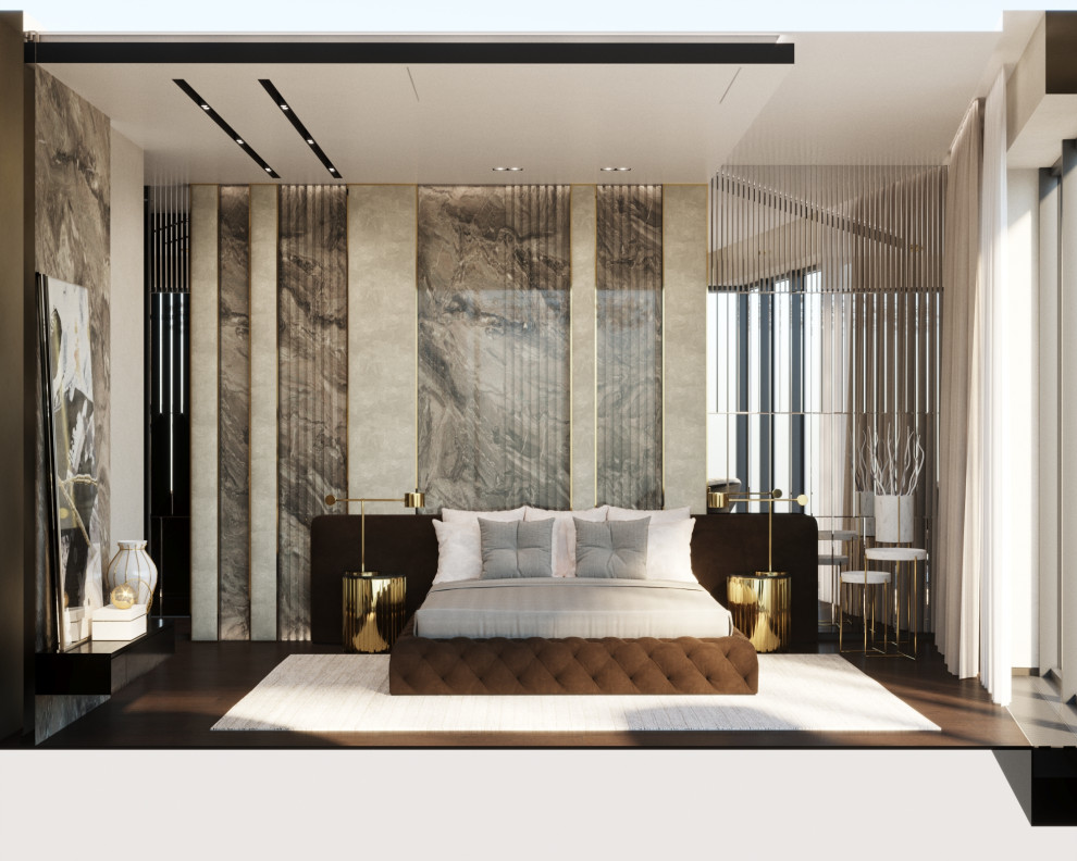 Дом в центре Сочи