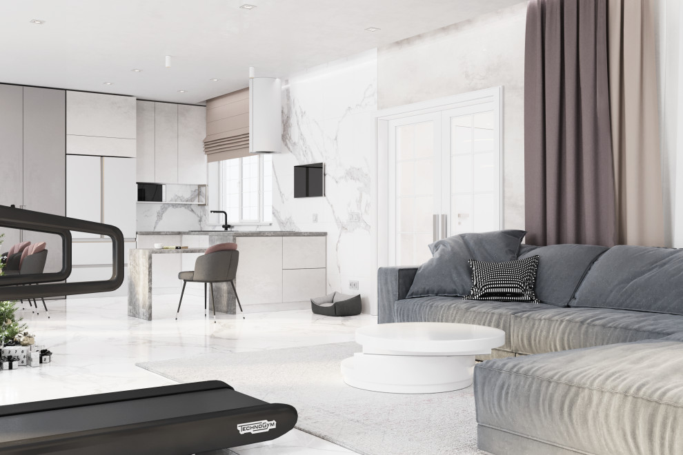 АртИдея Лаки