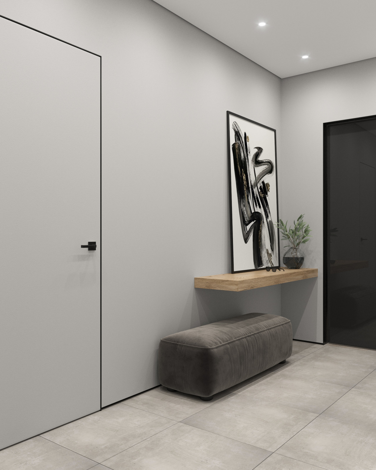 Дом 140 м2 для молодой семьи в п.Суворовы