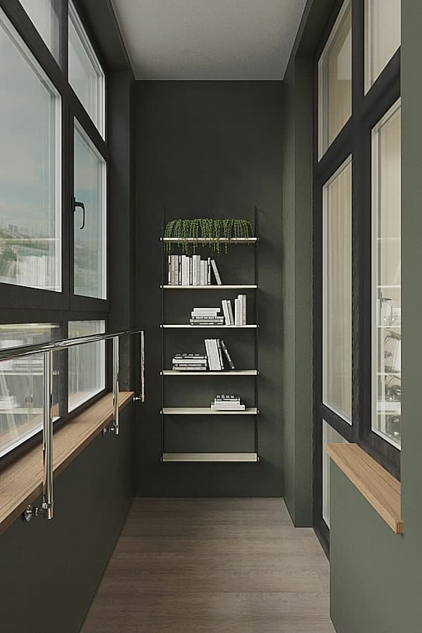 Счастье на пресне