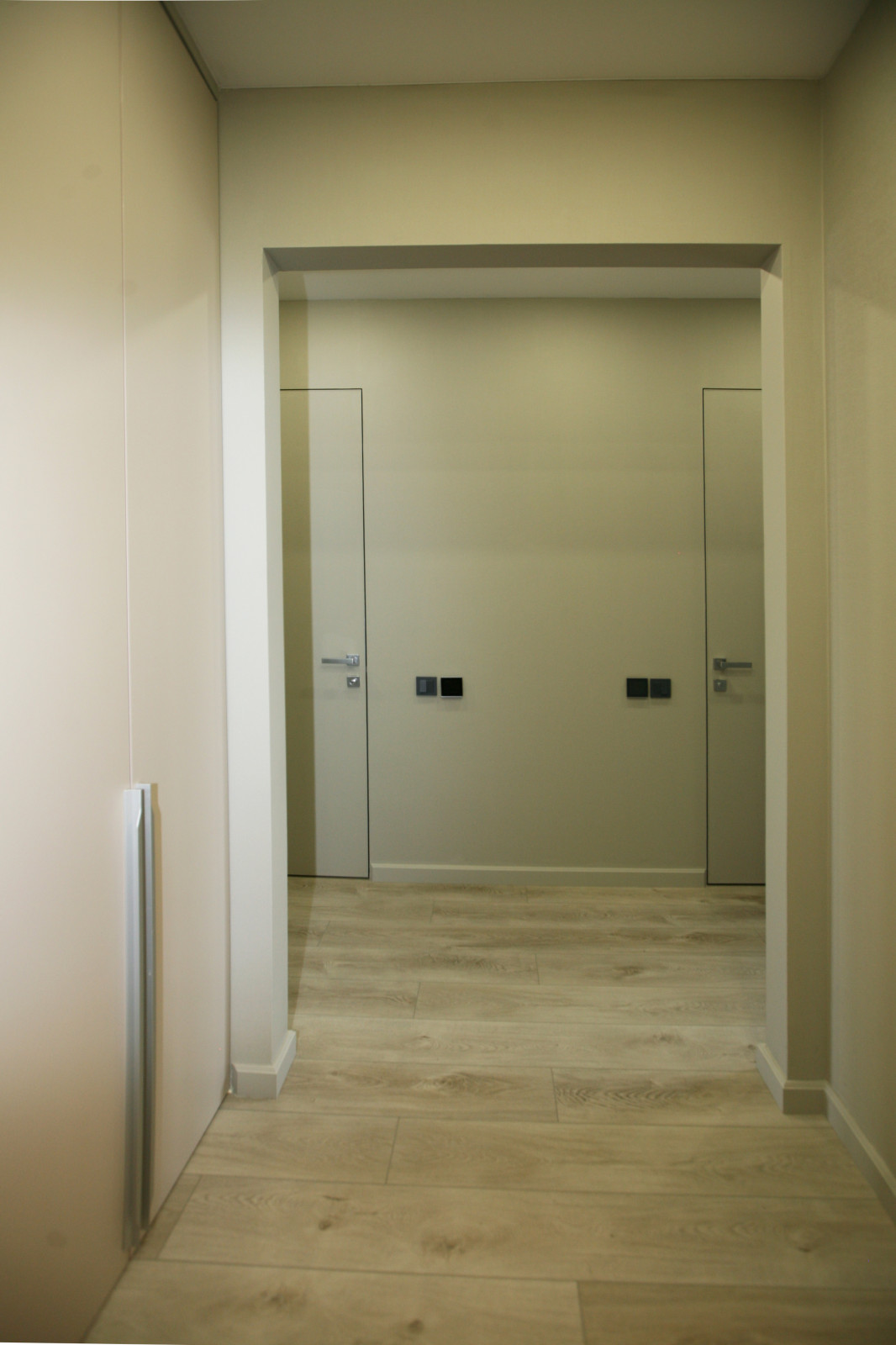 Квартира в г. Балашиха