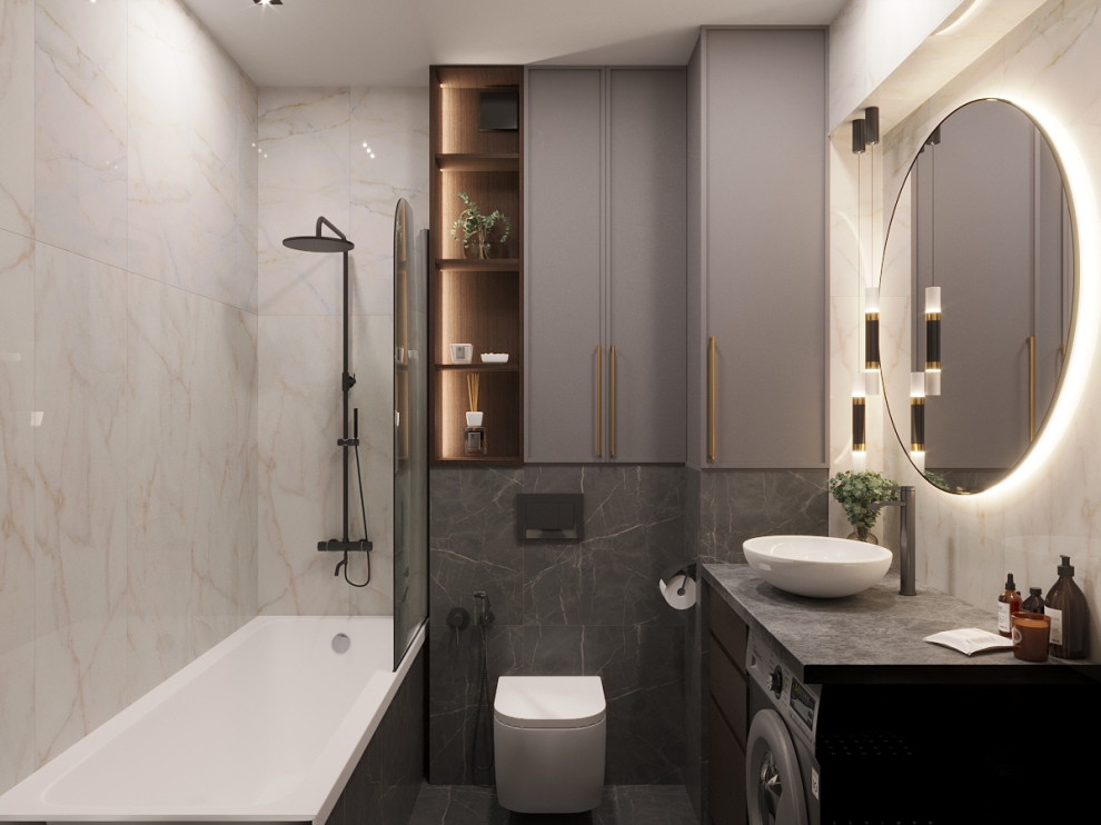 40 м2 под сдачу в аренду