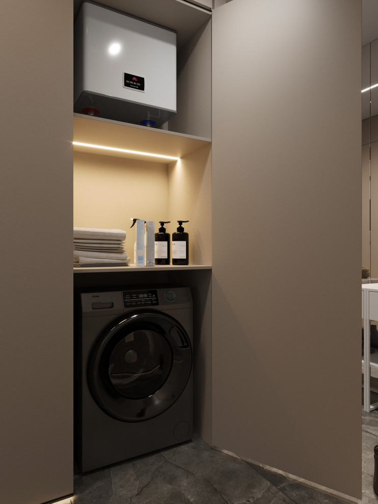 Проект Art Line_Архангельск