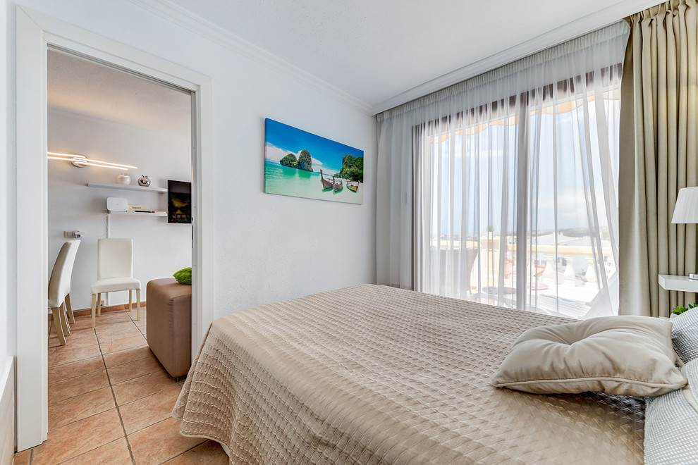 Spanish design. Испанский дизайн