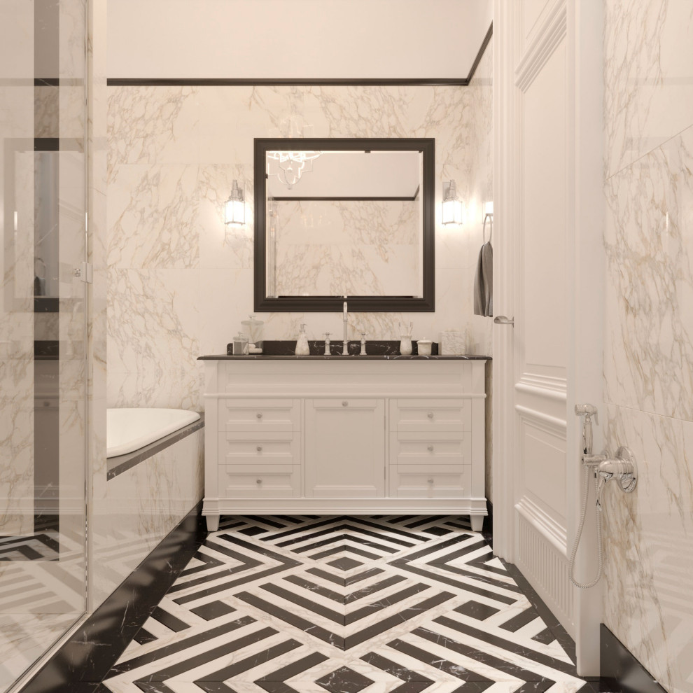 ЖК Итальянский квартал