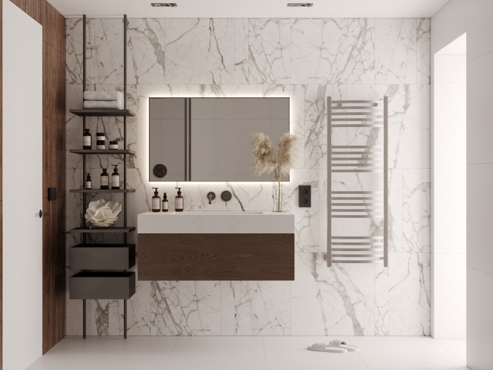 Частный Дом в Конаково