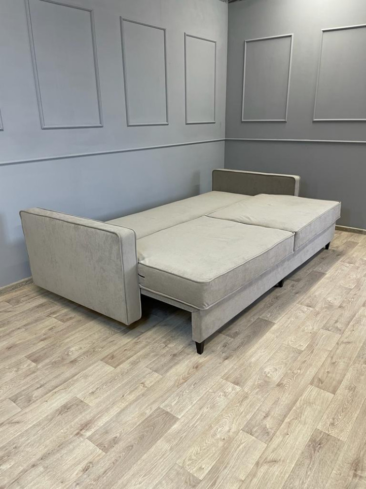 Кровати под заказ