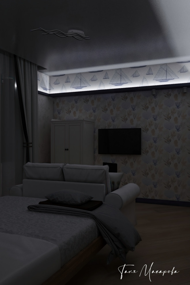 Дом под сдачу