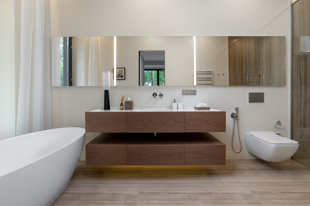 Дом в Жуковке III