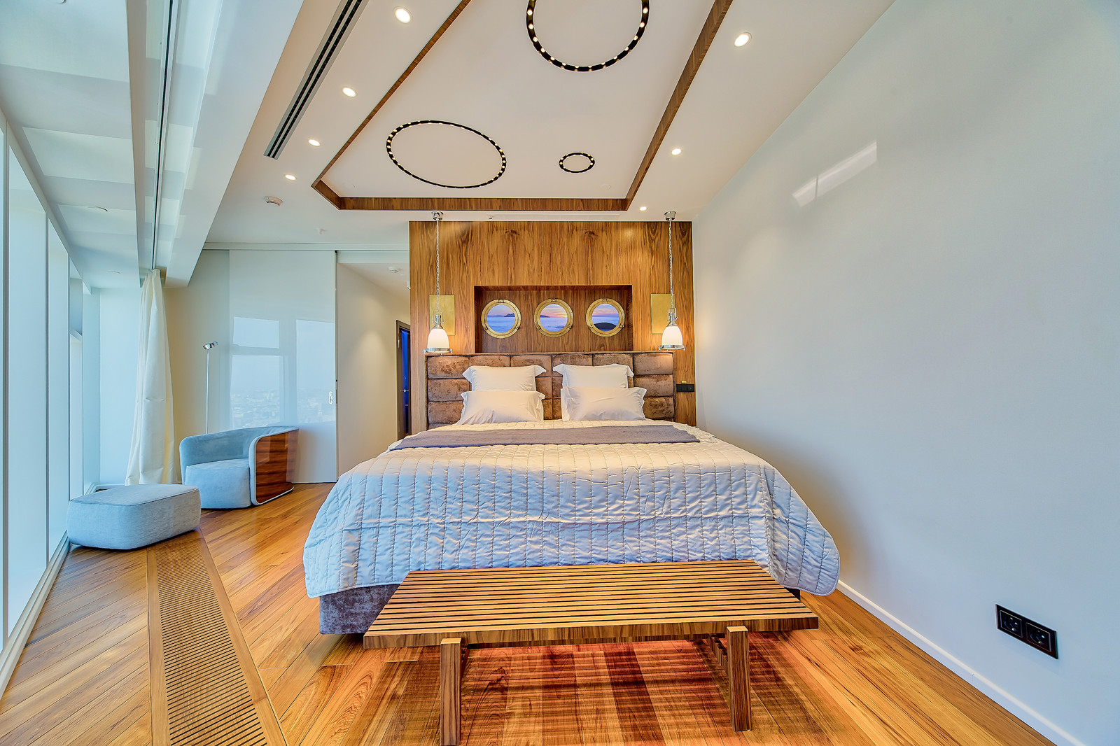 Александр А