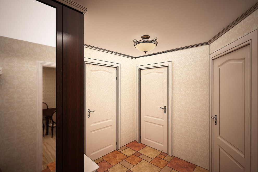 Гостичные номера