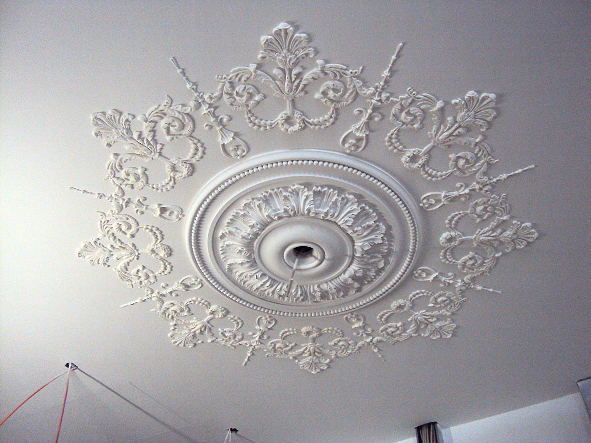 Наши работы