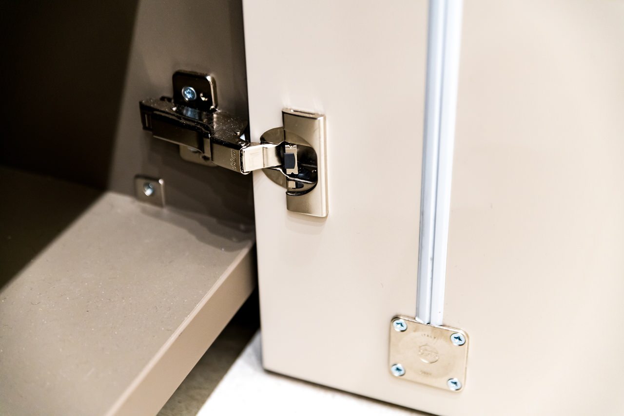 Петроградка