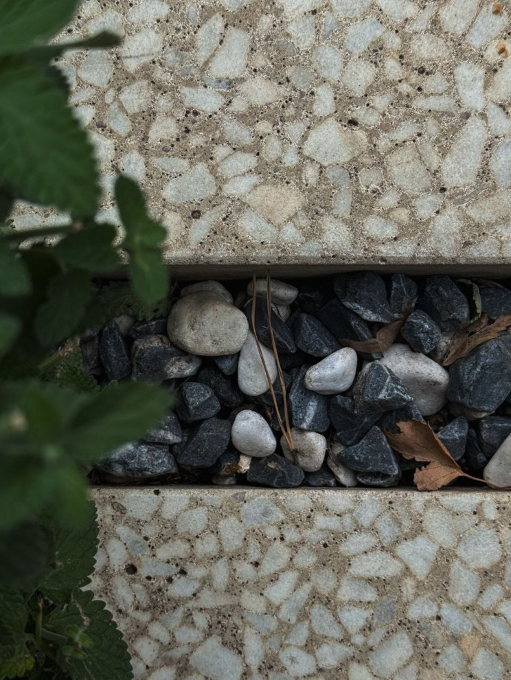 Реализованный проект КП Панорама