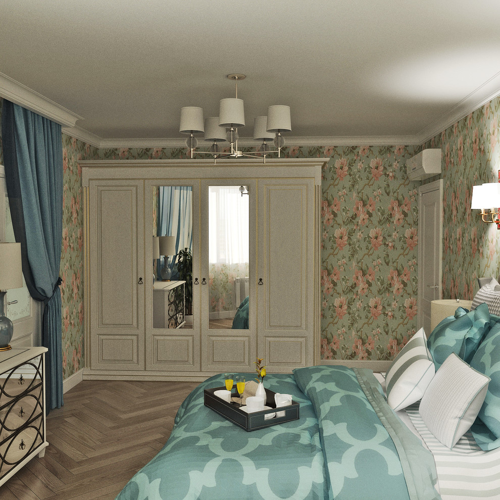 квартира в симферополе