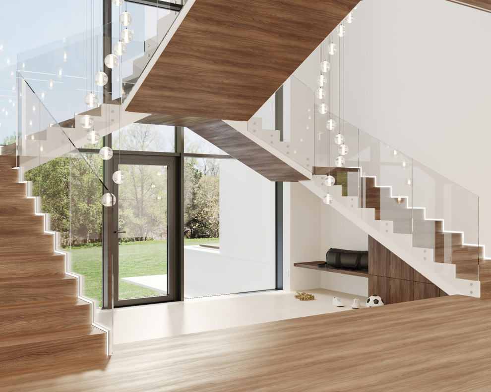 Vitro country Загородная жизнь