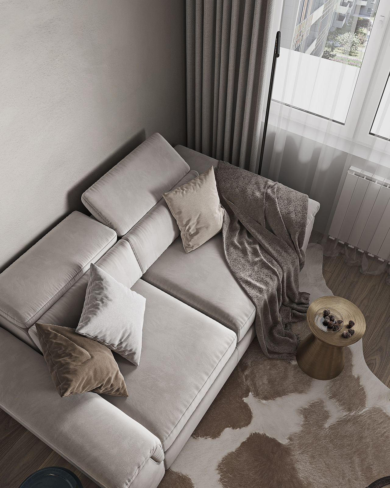 2design_Триумфпарк_спб