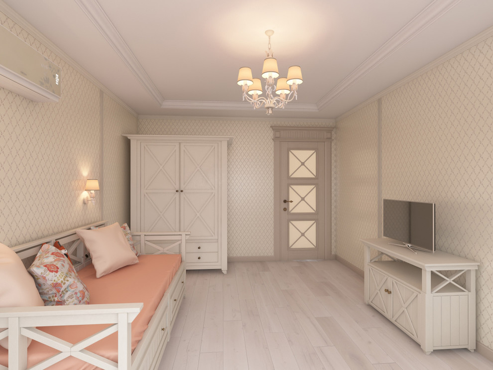 Портфолио работ