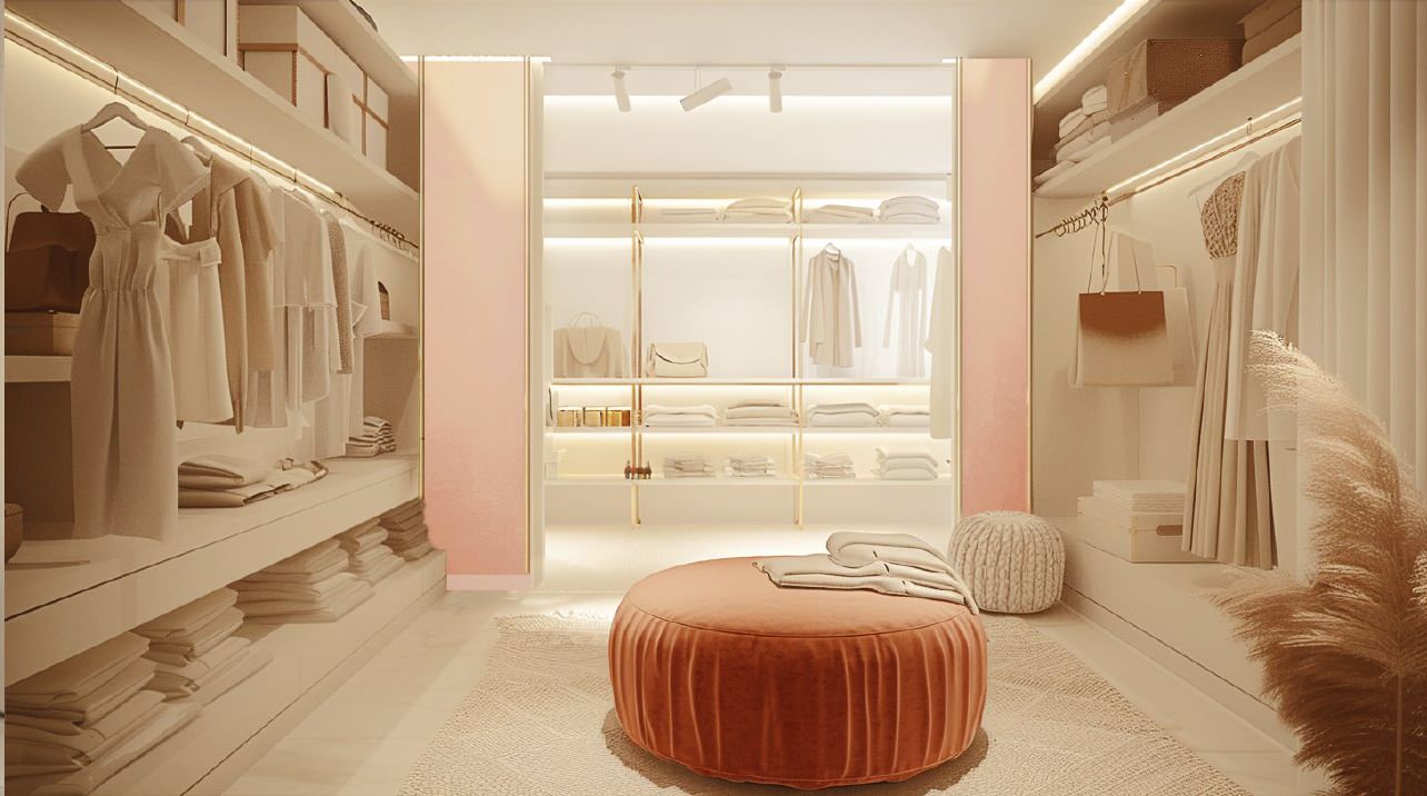 Загородный дом "Ноты классики"