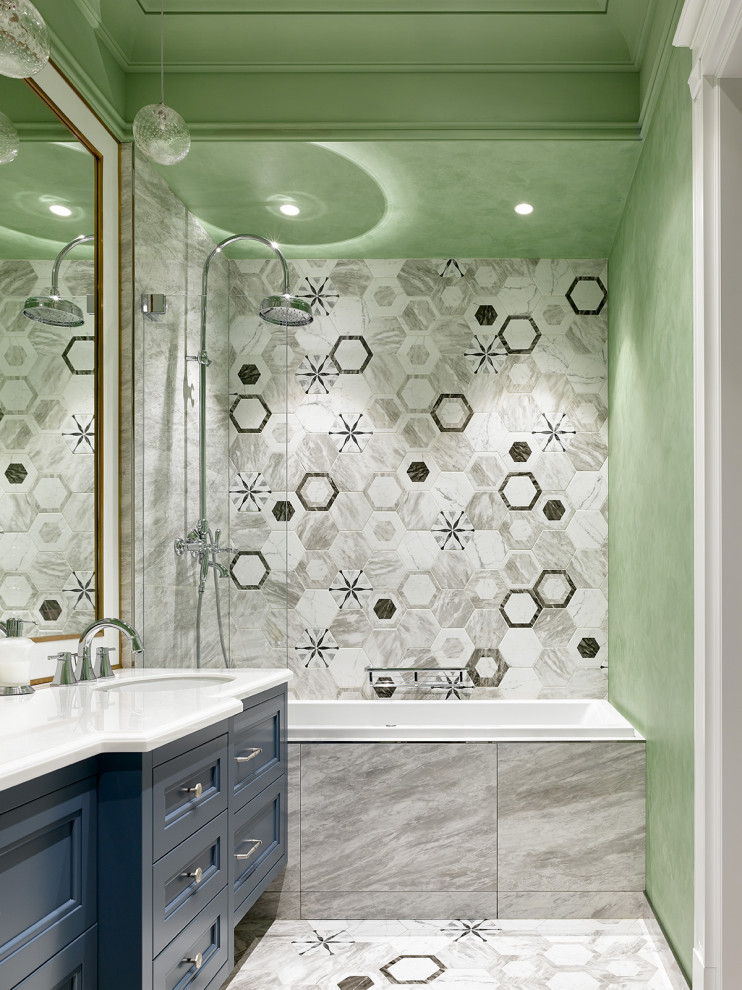 Родовое гнездо