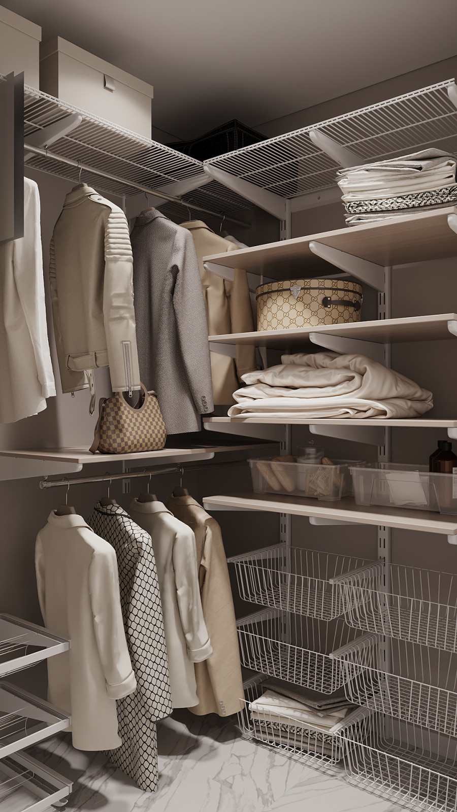 Светлогорск, апартаменты на Дачной