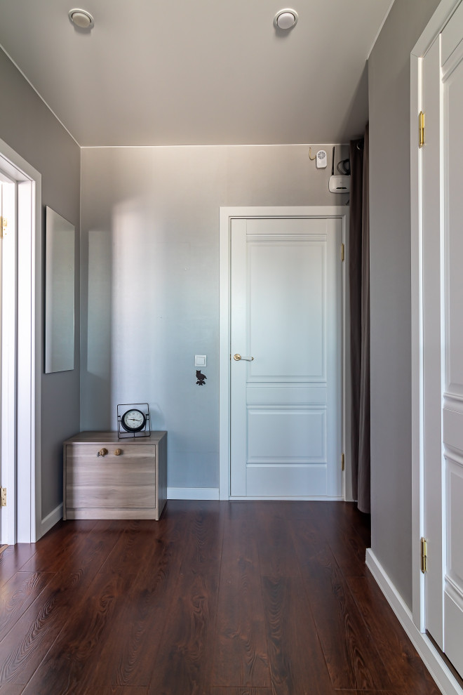 Съемка квартиры для аренды