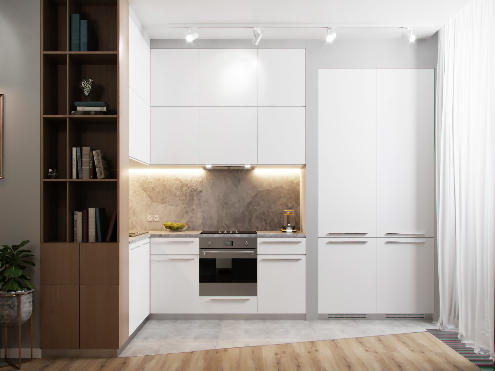 квартира кп павлово 2