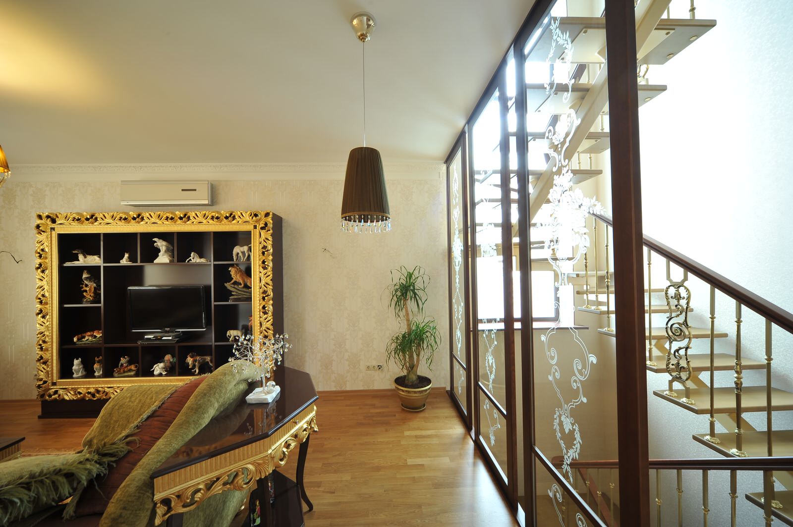 Обложка альбома: arvil's Ideas