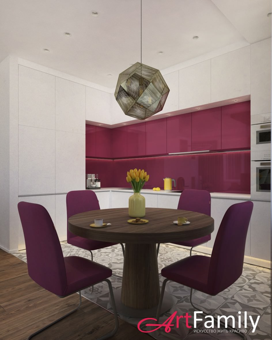 Квартира 90,1