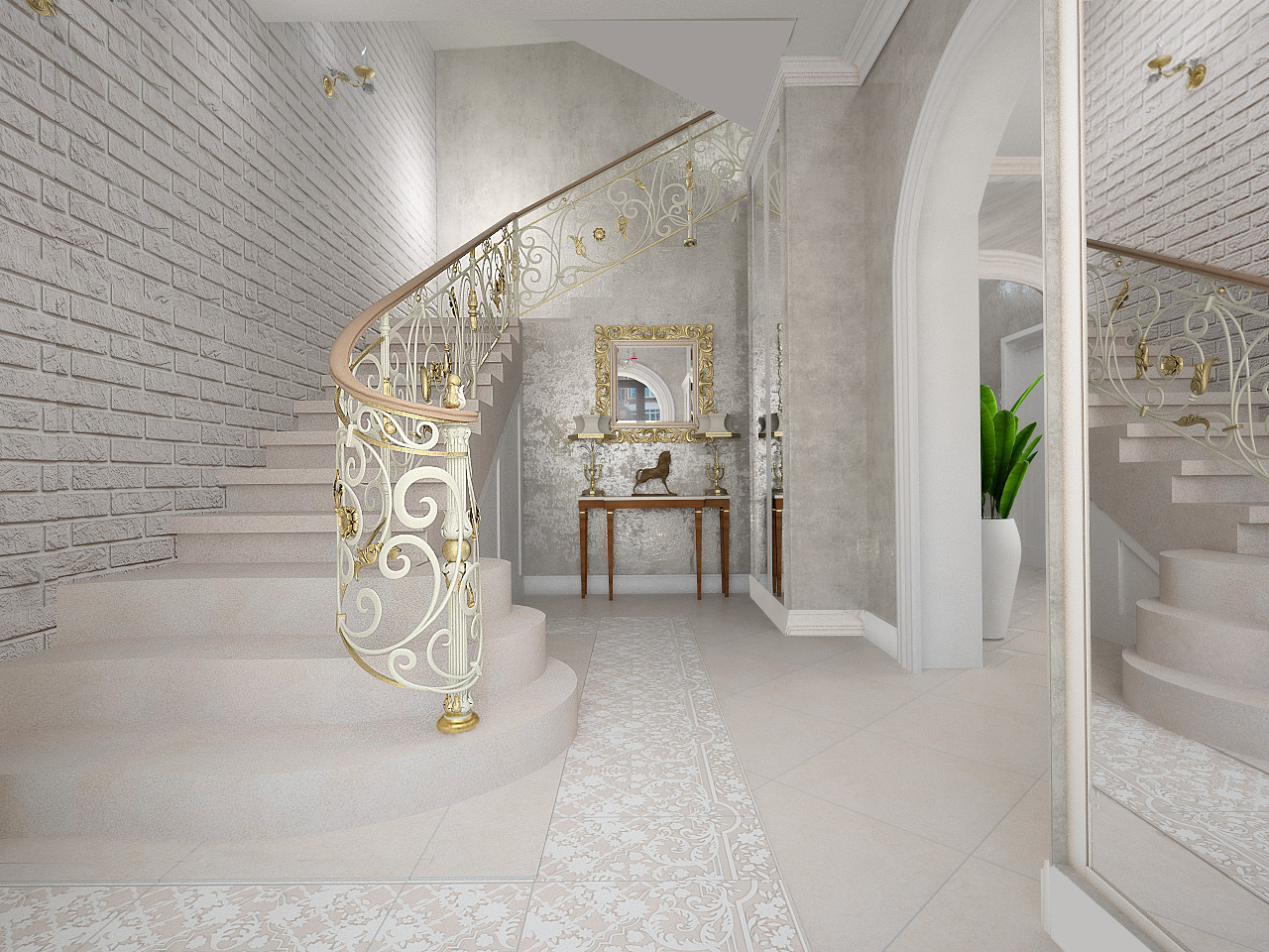 Легкая классика