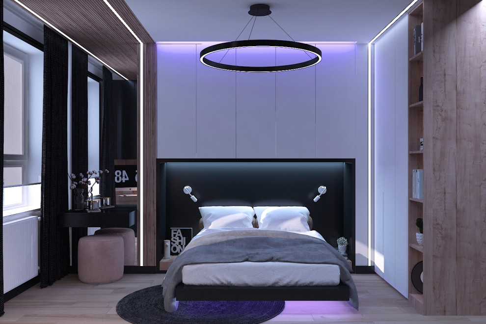 Академический