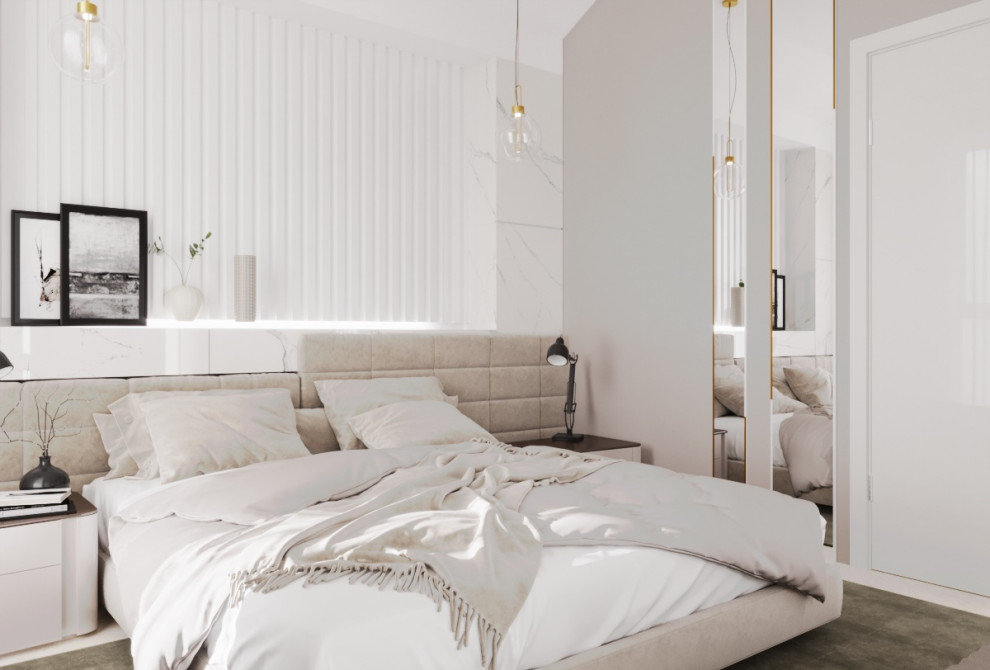 Дом Н.Новгород 140 кв.м.