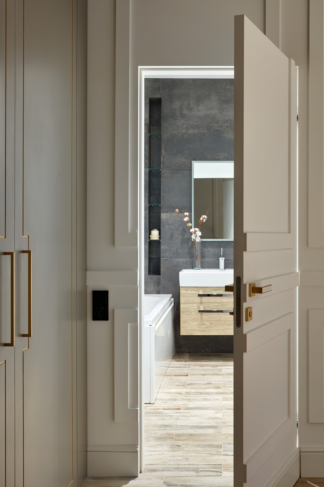 Жк "Алые Паруса"