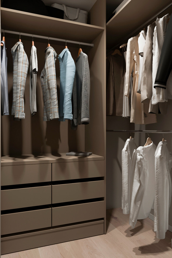 Квартира Ж.Статус