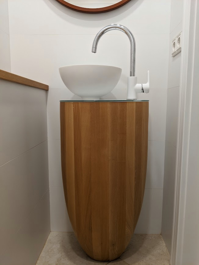 поселок Речник _ #r632